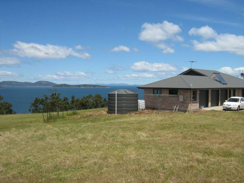 633 Primrose Sands Road, Primrose Sands TAS 7173
