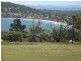 633 Primrose Sands Road, Primrose Sands TAS 7173