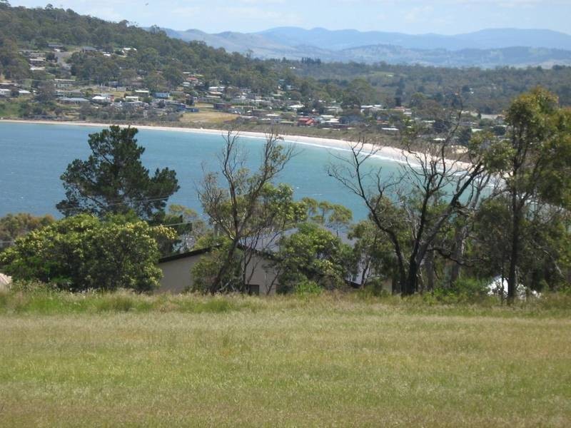 633 Primrose Sands Road, Primrose Sands TAS 7173