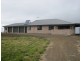 633 Primrose Sands Road, Primrose Sands TAS 7173