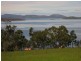 633 Primrose Sands Road, Primrose Sands TAS 7173
