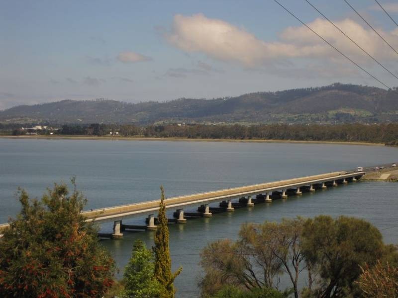 11 View Street, Midway Point TAS 7171