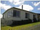 11 View Street, Midway Point TAS 7171