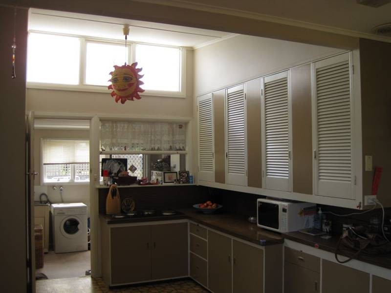 11 View Street, Midway Point TAS 7171