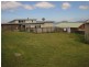11 View Street, Midway Point TAS 7171
