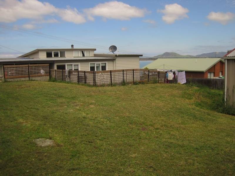 11 View Street, Midway Point TAS 7171