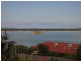 11 View Street, Midway Point TAS 7171
