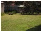 11 View Street, Midway Point TAS 7171