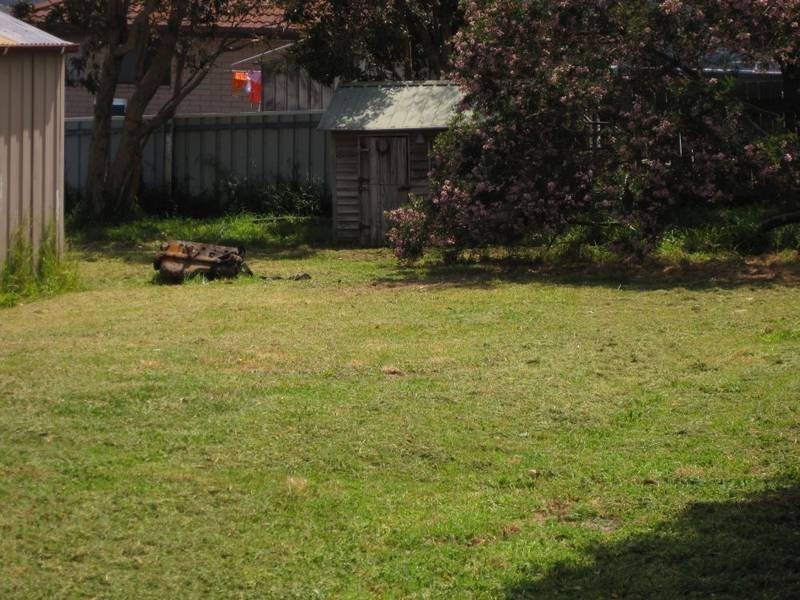 11 View Street, Midway Point TAS 7171