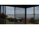 11 View Street, Midway Point TAS 7171