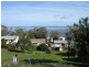 605-607 Primrose Sands Road, Primrose Sands TAS 7173