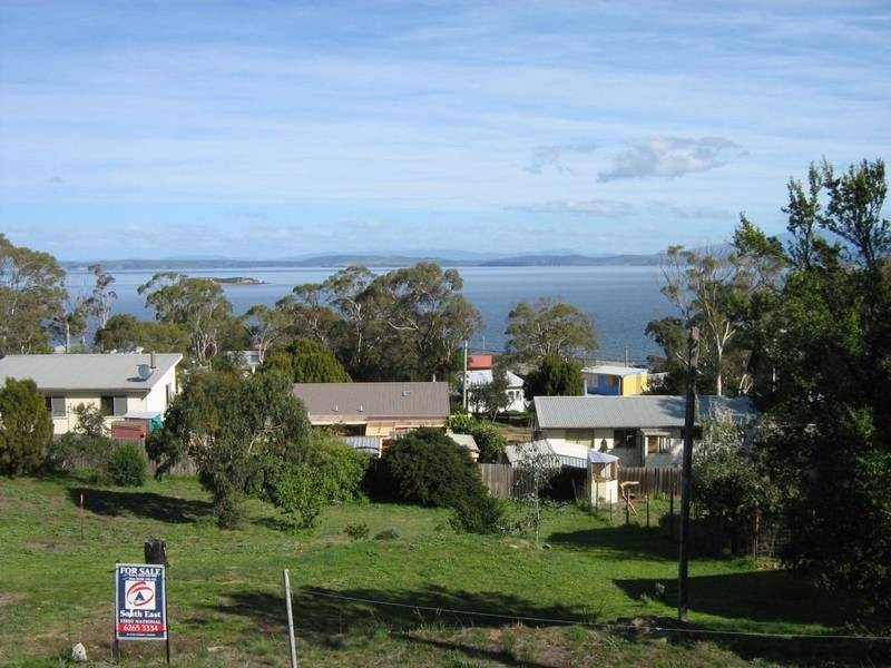 605-607 Primrose Sands Road, Primrose Sands TAS 7173