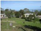 605-607 Primrose Sands Road, Primrose Sands TAS 7173