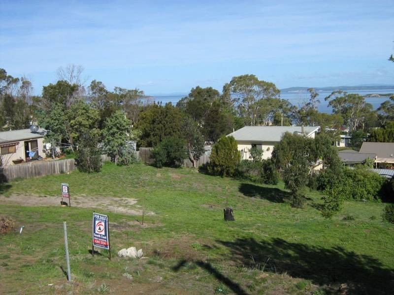 605-607 Primrose Sands Road, Primrose Sands TAS 7173