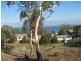 605-607 Primrose Sands Road, Primrose Sands TAS 7173