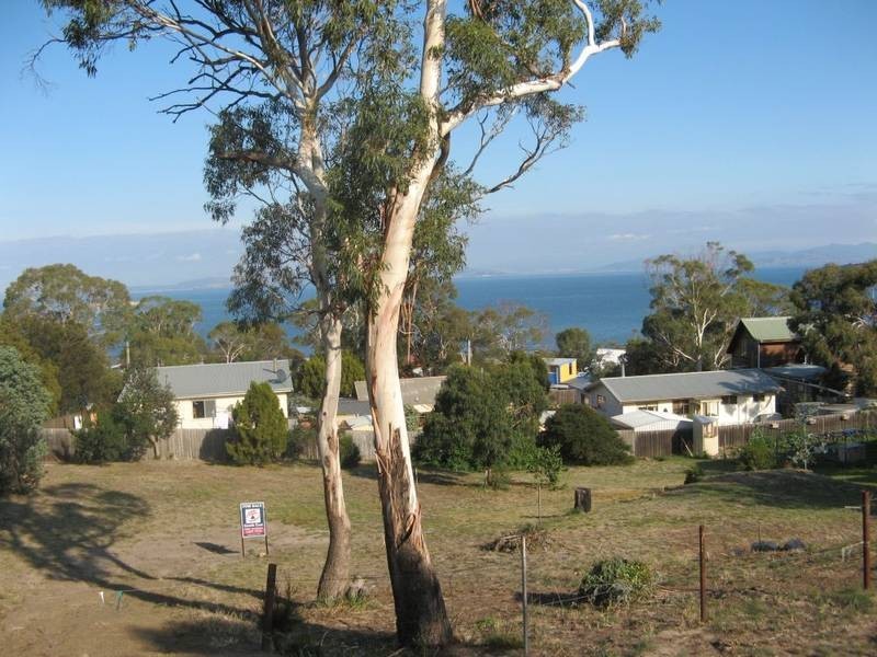 605-607 Primrose Sands Road, Primrose Sands TAS 7173