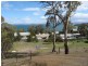 605-607 Primrose Sands Road, Primrose Sands TAS 7173