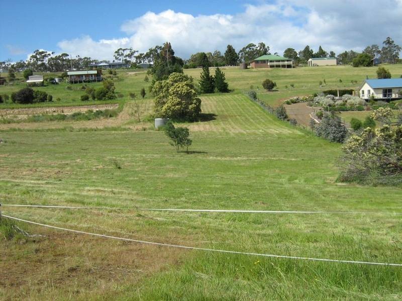 20 Matthews Road, Forcett TAS 7173