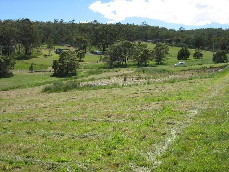 20 Matthews Road, Forcett TAS 7173
