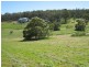 20 Matthews Road, Forcett TAS 7173