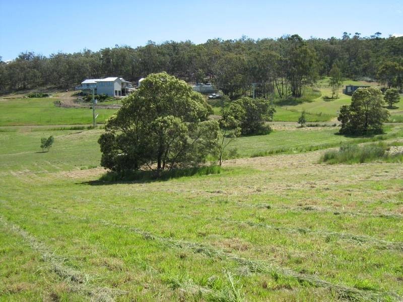 20 Matthews Road, Forcett TAS 7173