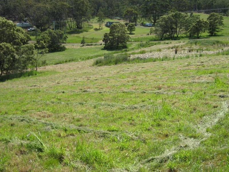 20 Matthews Road, Forcett TAS 7173