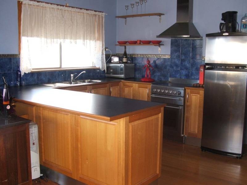 7 Fourth Avenue, Dodges Ferry TAS 7173