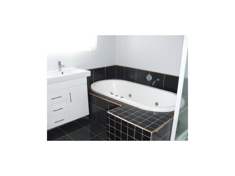 7 Fourth Avenue, Dodges Ferry TAS 7173