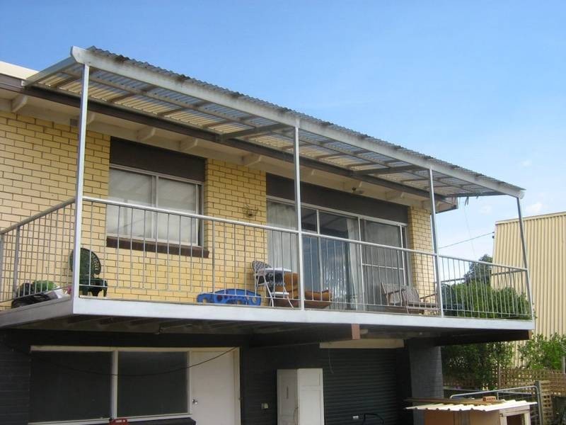 7 Fourth Avenue, Dodges Ferry TAS 7173