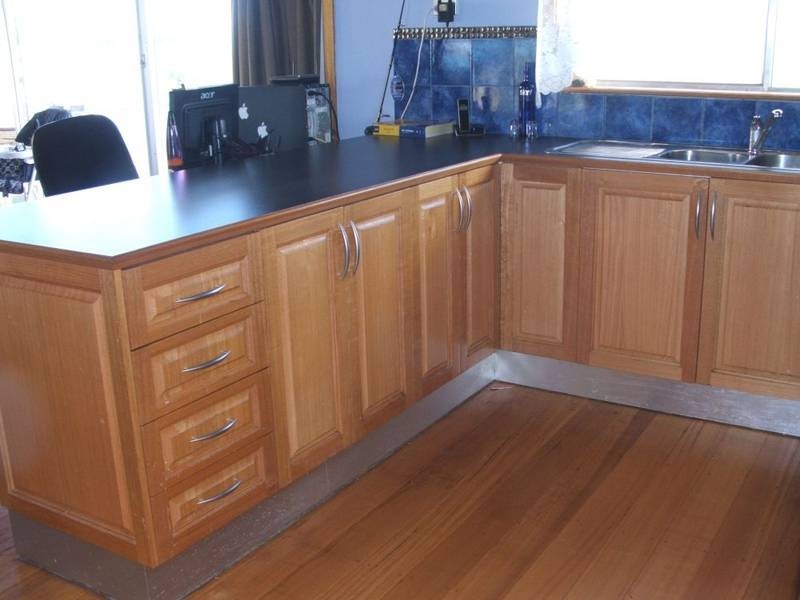 7 Fourth Avenue, Dodges Ferry TAS 7173