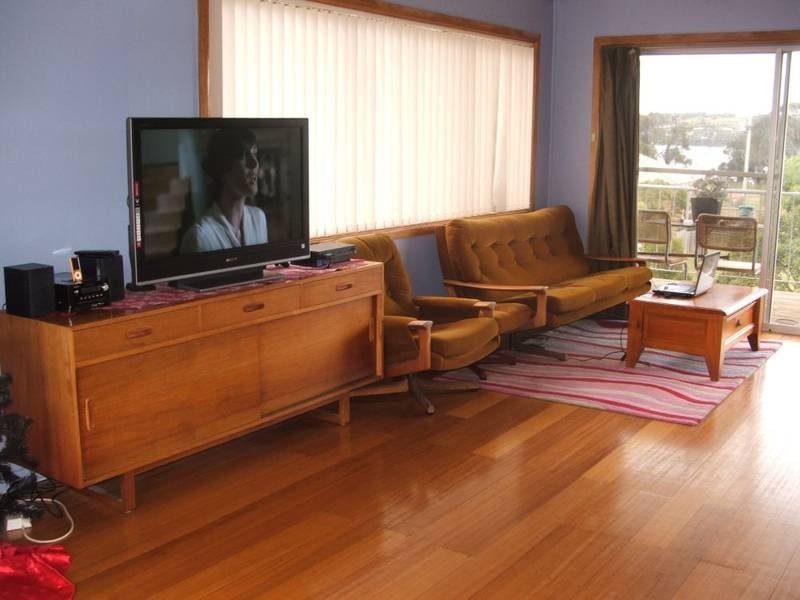 7 Fourth Avenue, Dodges Ferry TAS 7173