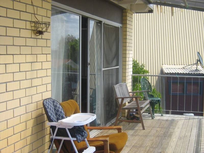 7 Fourth Avenue, Dodges Ferry TAS 7173