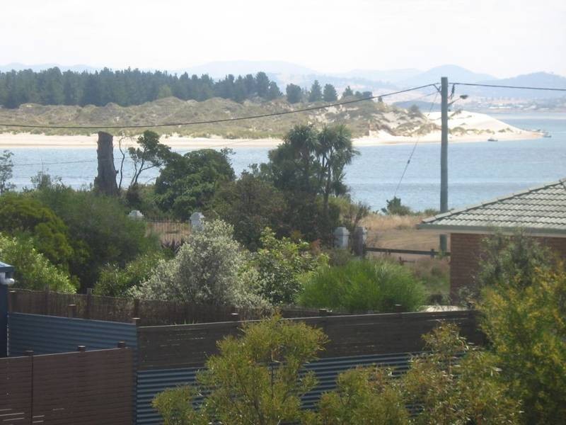 7 Fourth Avenue, Dodges Ferry TAS 7173
