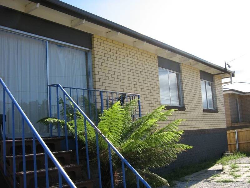 7 Fourth Avenue, Dodges Ferry TAS 7173