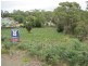 14 Bracken Court, Dodges Ferry TAS 7173