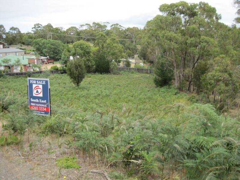 14 Bracken Court, Dodges Ferry TAS 7173