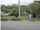 14 Bracken Court, Dodges Ferry TAS 7173