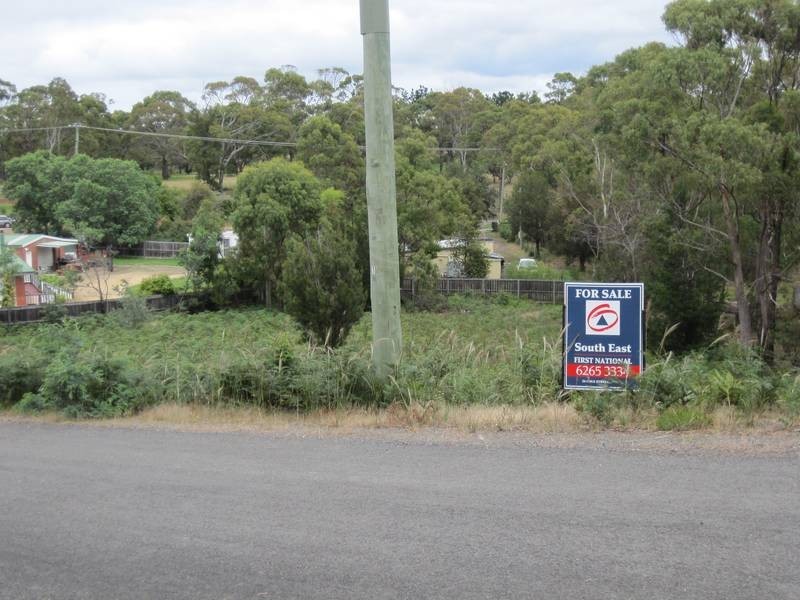 14 Bracken Court, Dodges Ferry TAS 7173