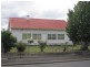 142 Risdon Road, Lutana TAS 7009