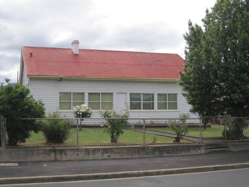 142 Risdon Road, Lutana TAS 7009