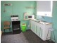 142 Risdon Road, Lutana TAS 7009