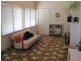 142 Risdon Road, Lutana TAS 7009
