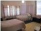 142 Risdon Road, Lutana TAS 7009