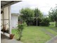 142 Risdon Road, Lutana TAS 7009