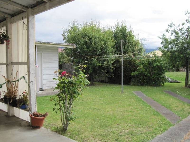 142 Risdon Road, Lutana TAS 7009
