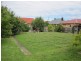 142 Risdon Road, Lutana TAS 7009