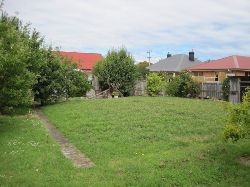 142 Risdon Road, Lutana TAS 7009