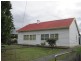 142 Risdon Road, Lutana TAS 7009