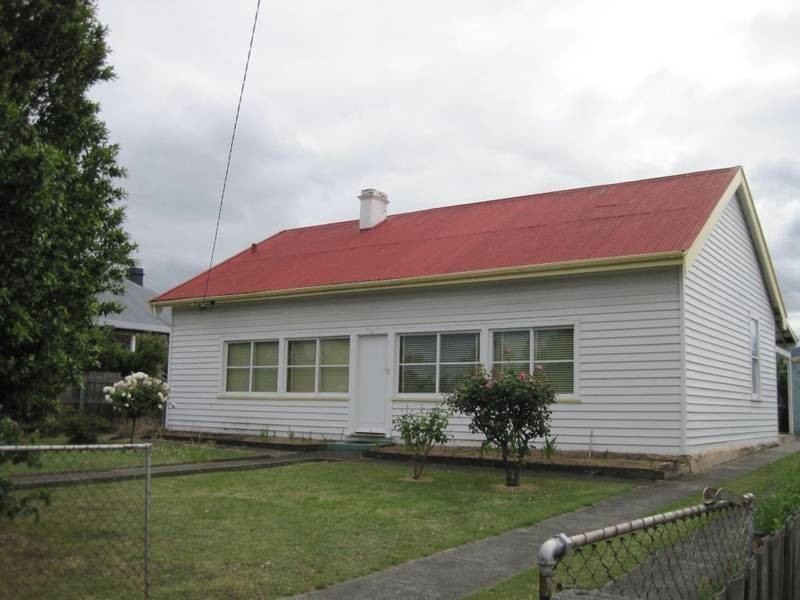 142 Risdon Road, Lutana TAS 7009