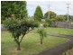 142 Risdon Road, Lutana TAS 7009